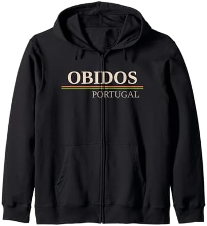 Amazon.com: Meru The Succubus Canada Zip Hoodie : Clothing, Shoes